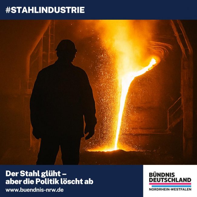 photo 2025 11 06 10 08 13