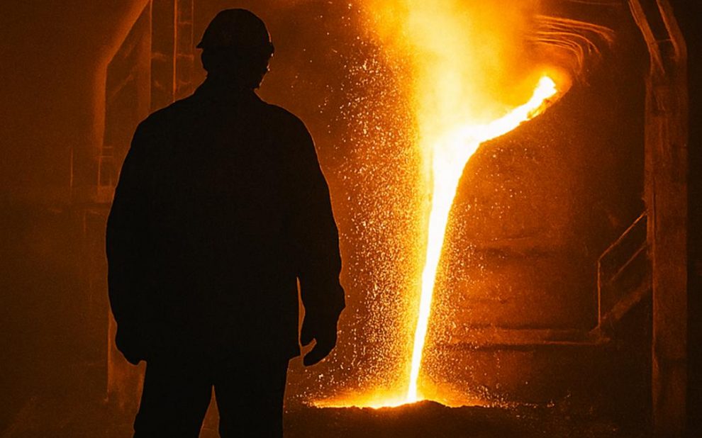 photo 2025 11 06 10 08 13