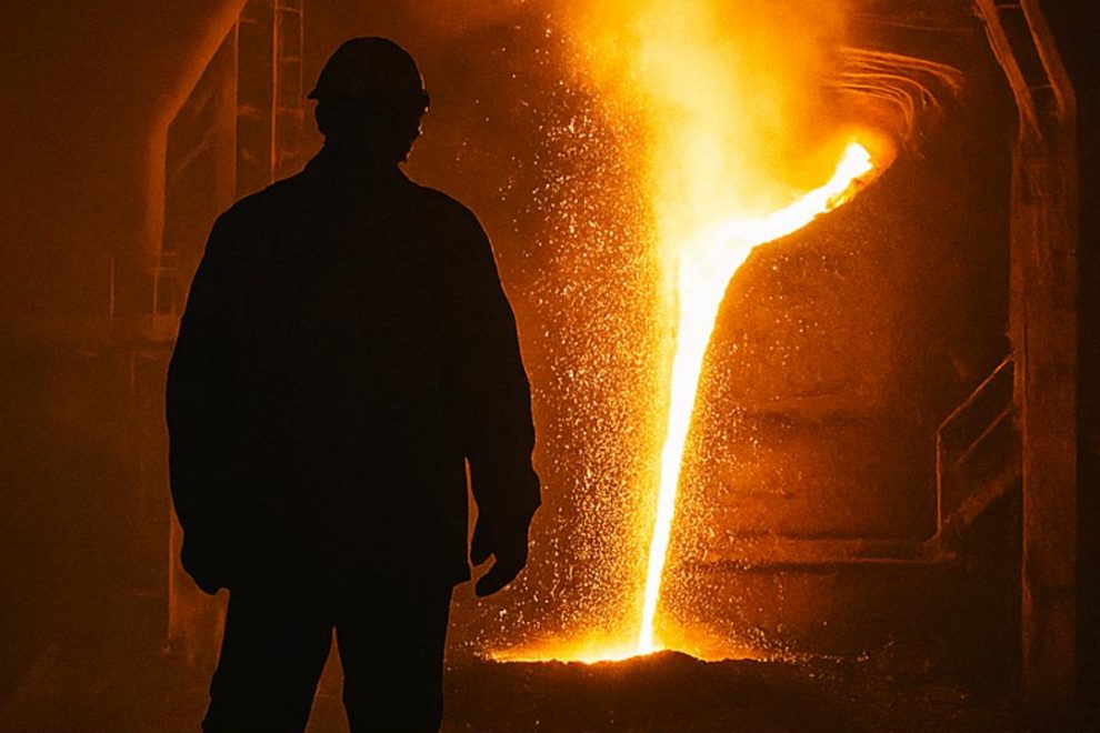 photo 2025 11 06 10 08 13