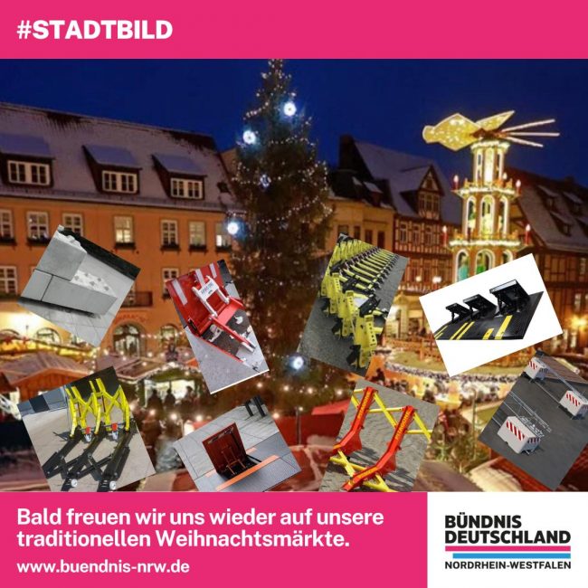 photo 2025 11 07 08 14 53