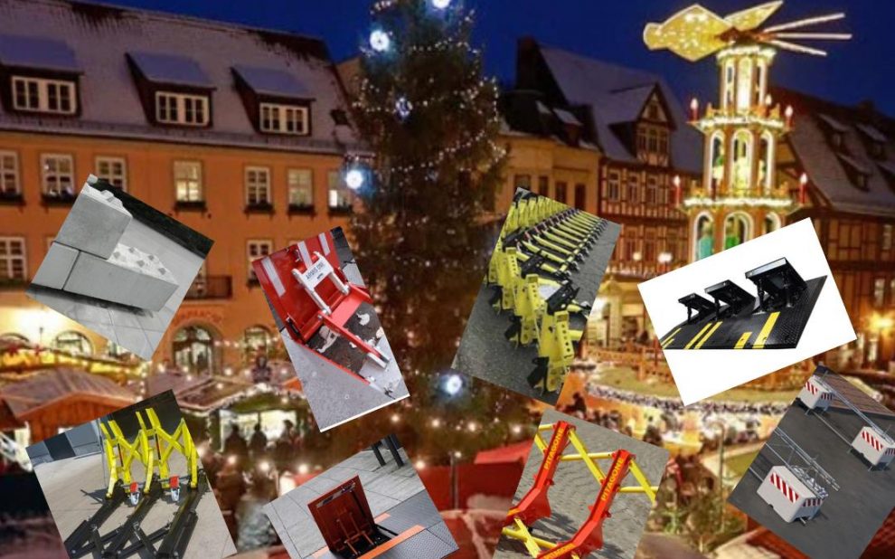 photo 2025 11 07 08 14 53