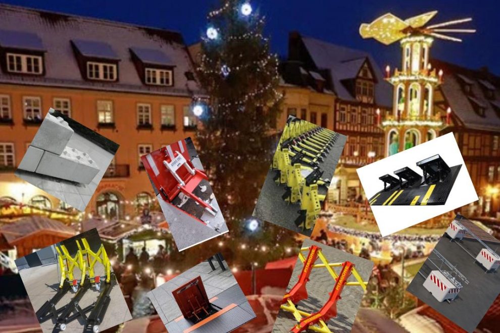 photo 2025 11 07 08 14 53