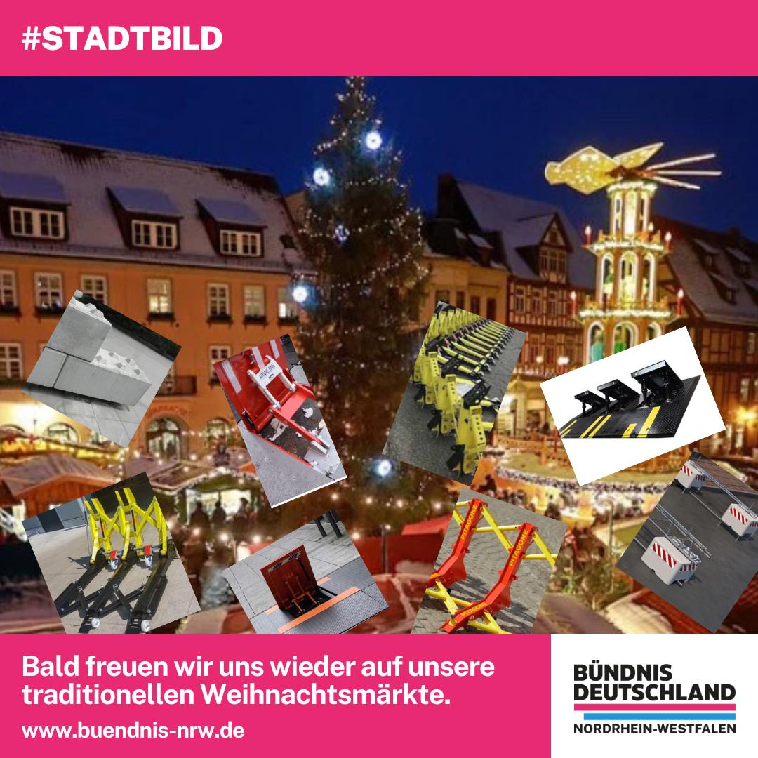 photo 2025 11 07 08 14 53